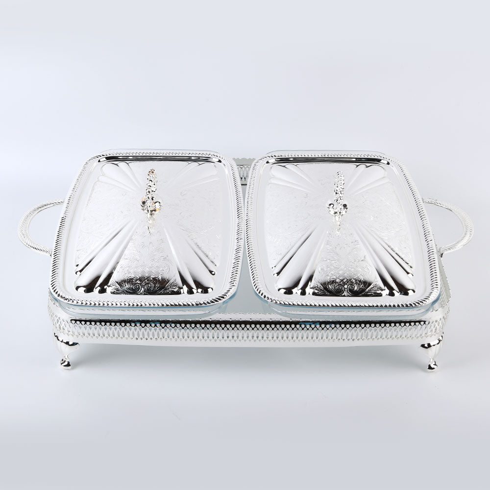 DONGA QUEENANE 6307 PC