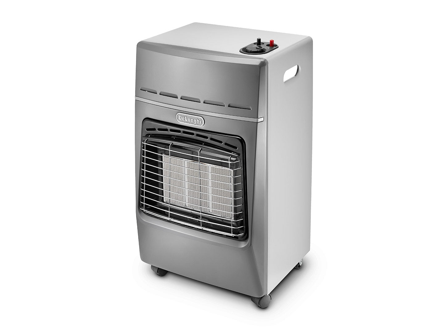 DELONGHI GAS HEATER IR3020 PC Al Fatah