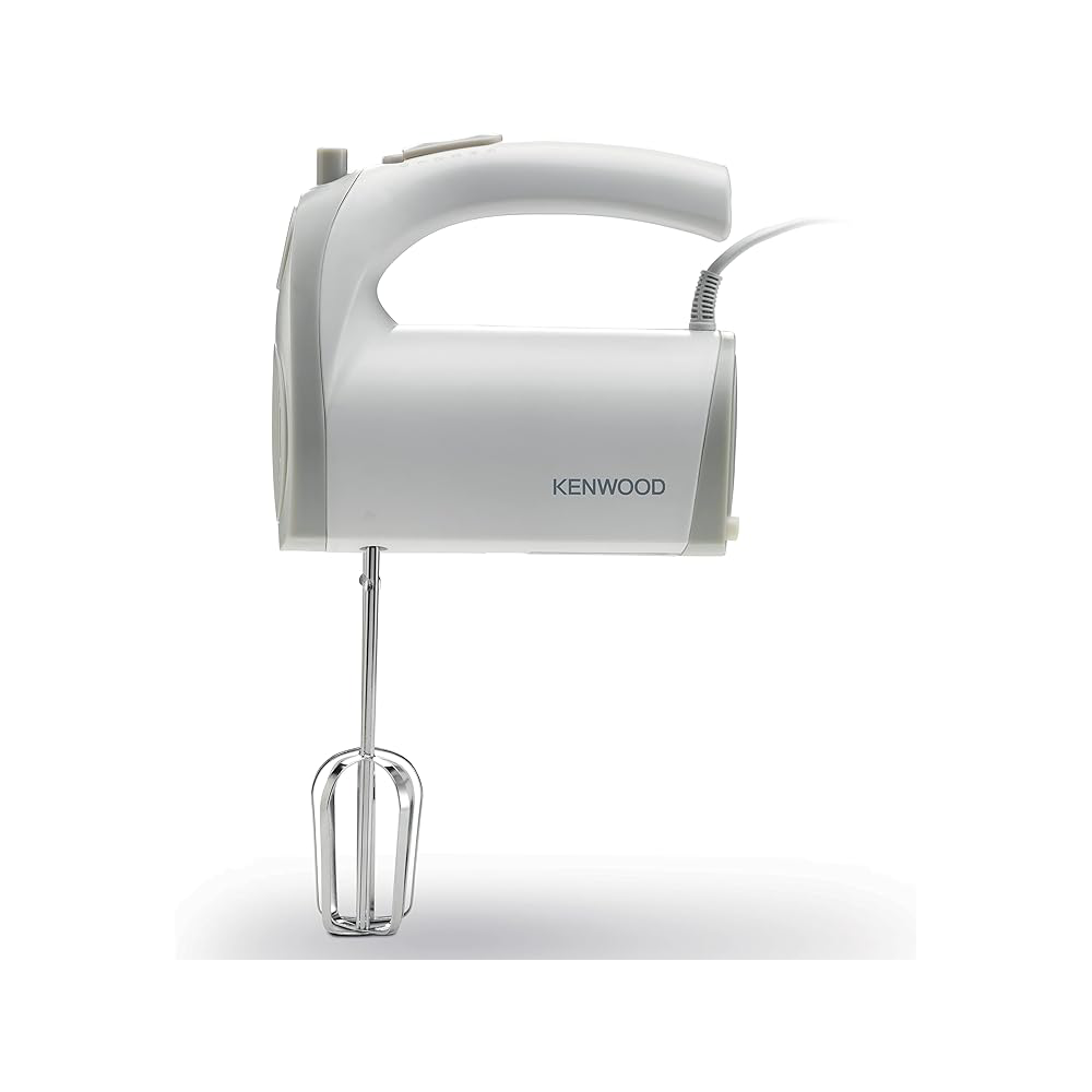 KENWOOD HAND MIXER HMP20.000WH