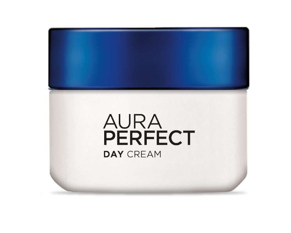 LOREAL WHITE PERFECT DAY CREAM SPF17 50 ML