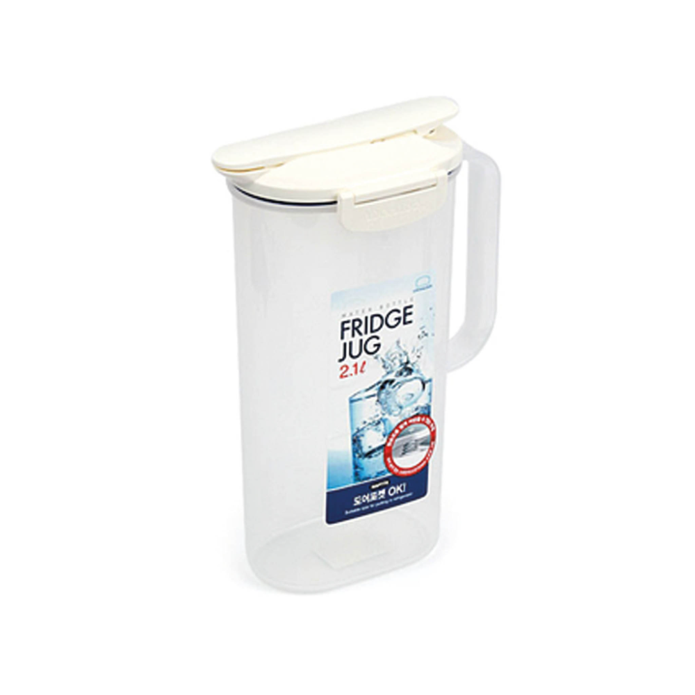 LOCK N LOCK JUG HAP770 2.1 LTR