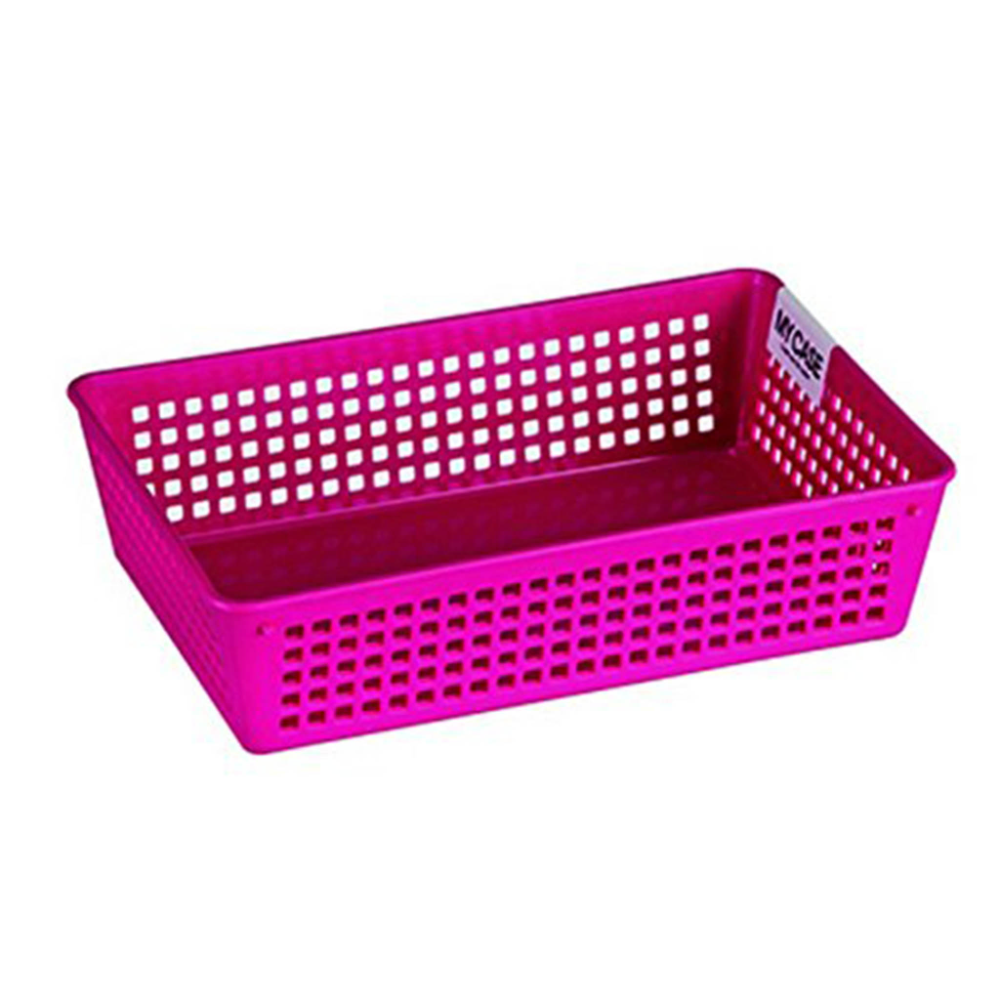 LOCK AND LOCK FASHION BASKET MEDIUM HP274P PC