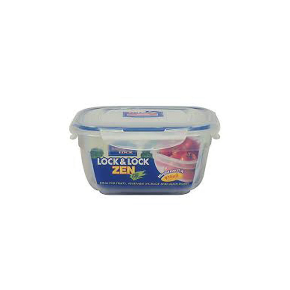 LOCK N LOCK CONTAINER BOWL HSM8440 950 ML