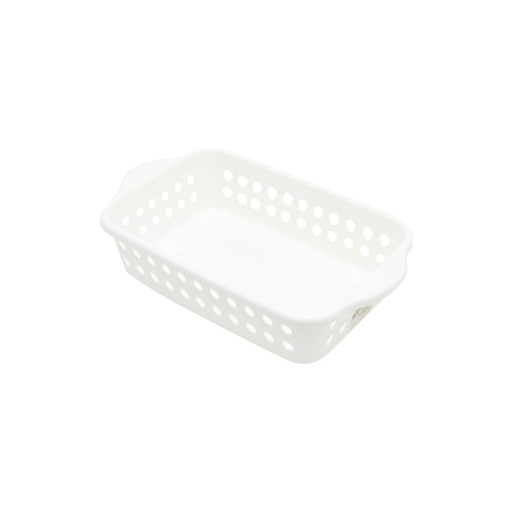 INPLUS LIVING BASKET INP502 PC