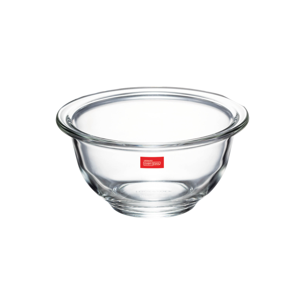 LOCK & LOCK BOWL MIXING LLG011 500ML