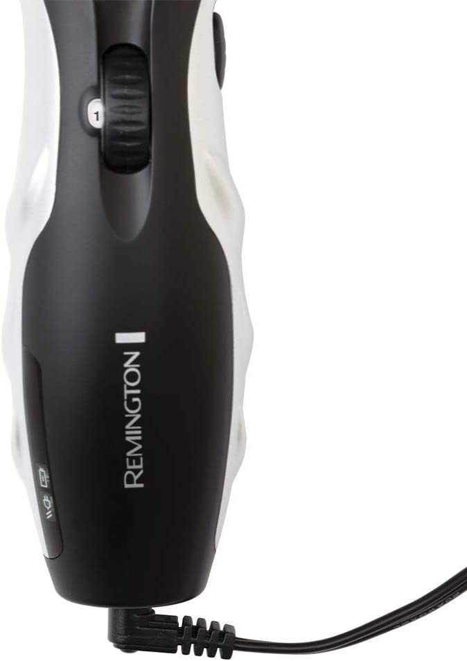 REMINGTON TRIMMER MB320C