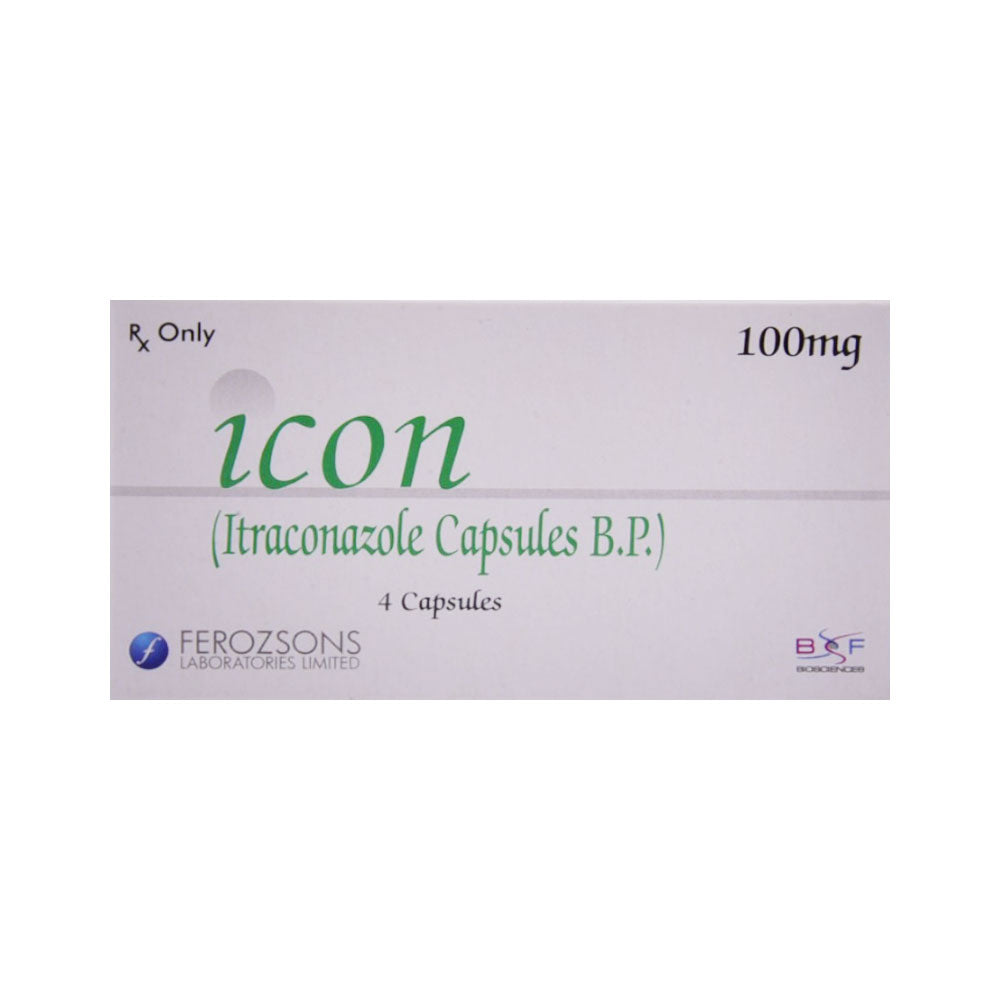 ICON 100MG CAP (4)