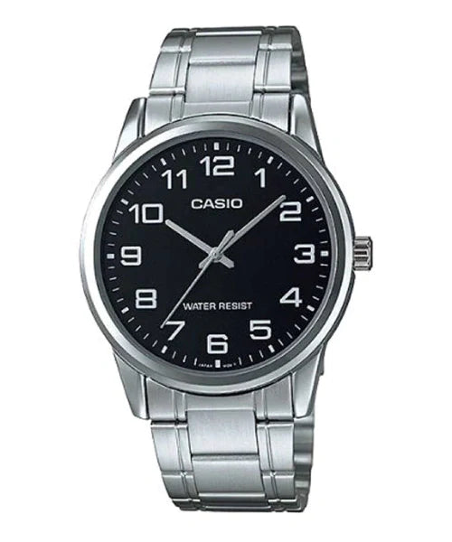 Casio Gl Mtp-v001d-1budf – Al-fatah