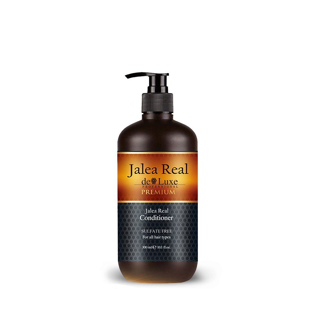 JELEA DELUXE REAL CONDITIONER 300 ML