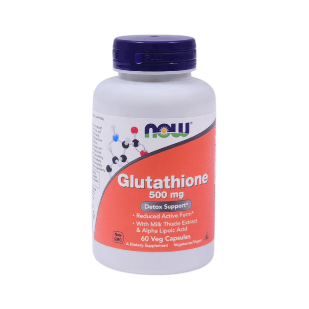 tad 600 glutathione review What is TAD 600mg (Glutathione)? – PEN PEPTIDE