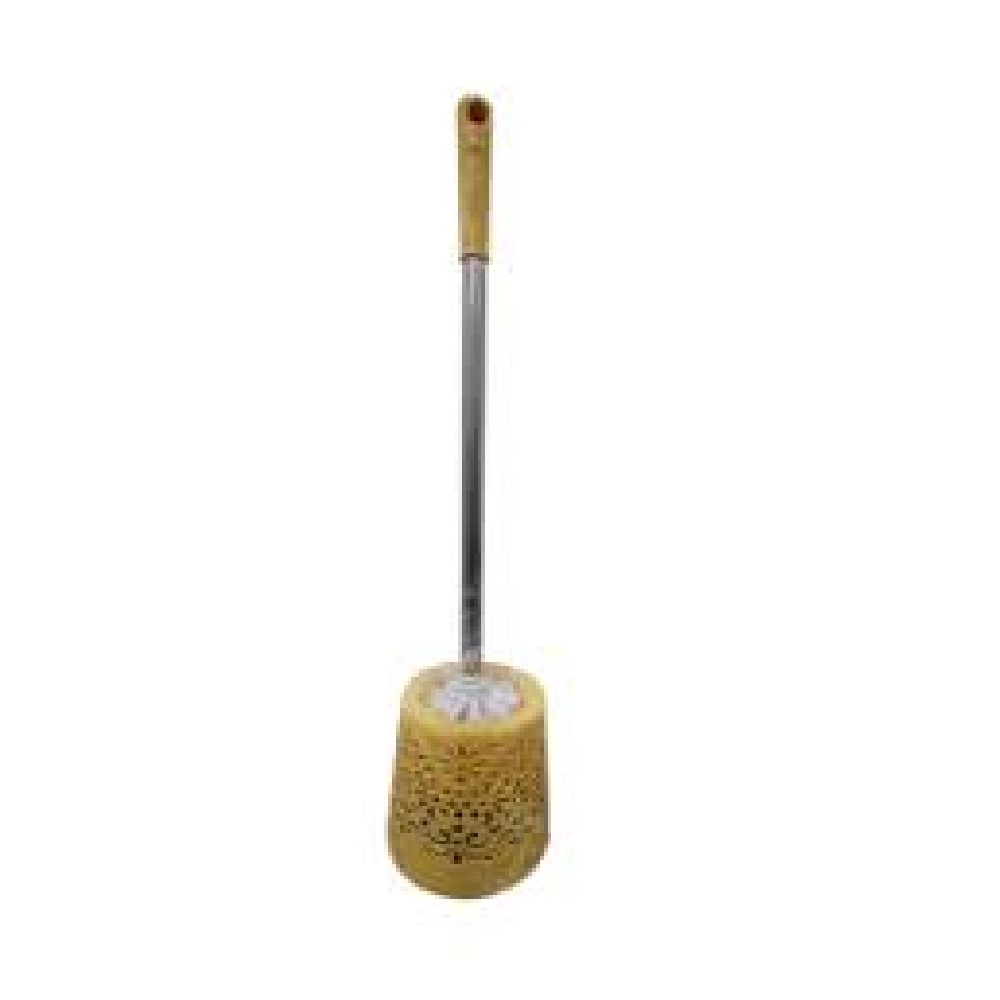 TOILET BRUSH IR C-2-10