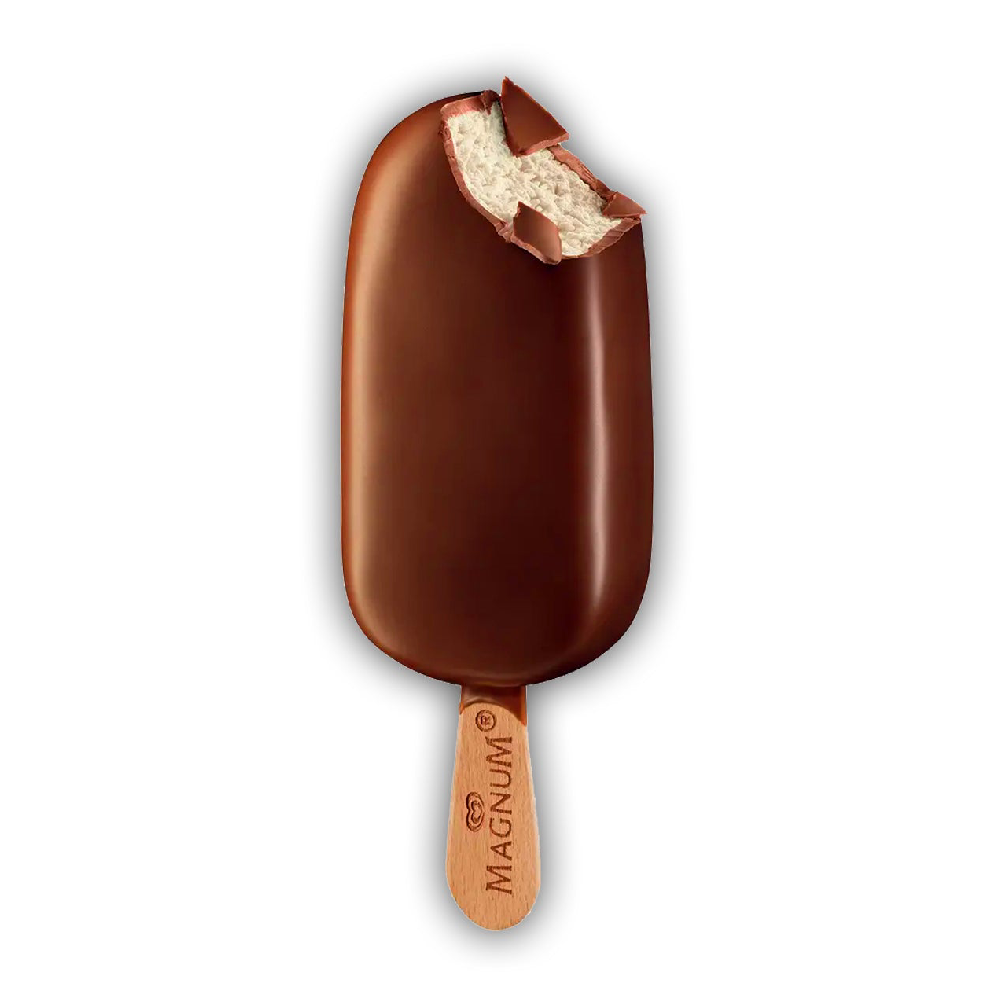 WALLS MAGNUM CLASSIC 90 ML