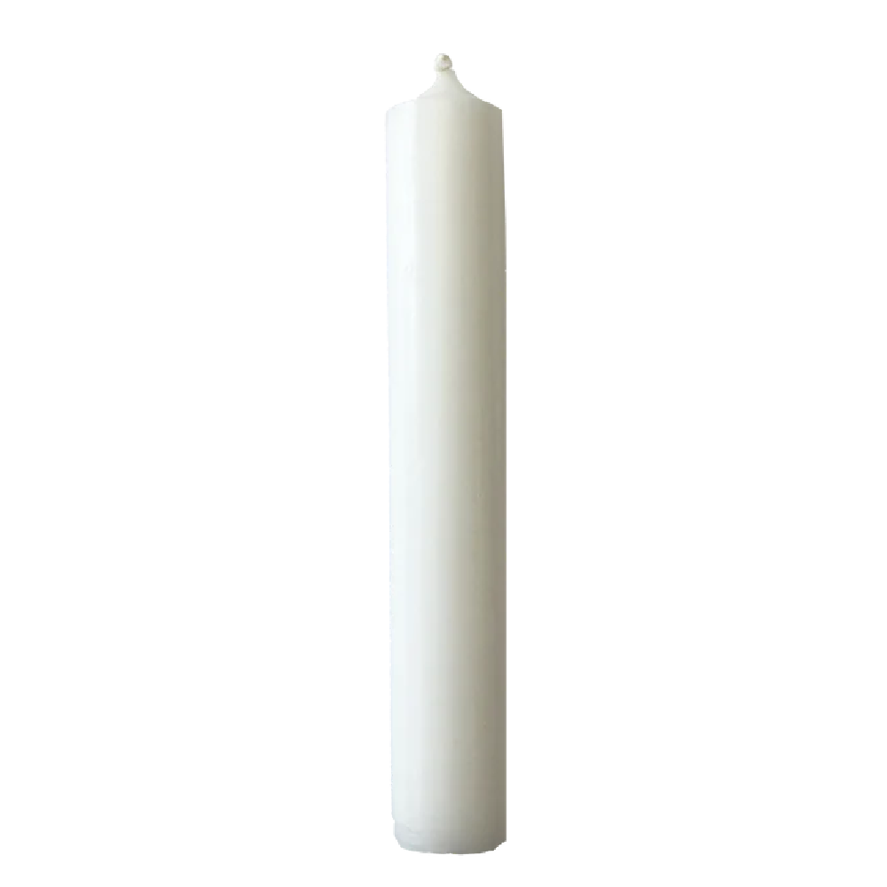 MOON CANDLE MEDIUM