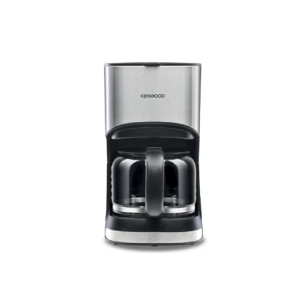 KENWOOD DRIP COFEE MAKER SMM10000BM