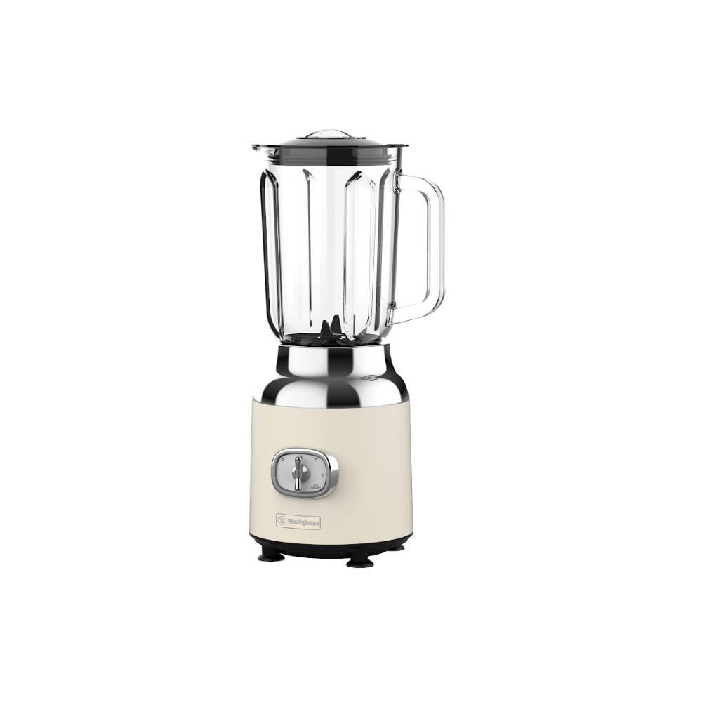 WESTINGHOUSE TABLE BLENDER WKBEB221WH