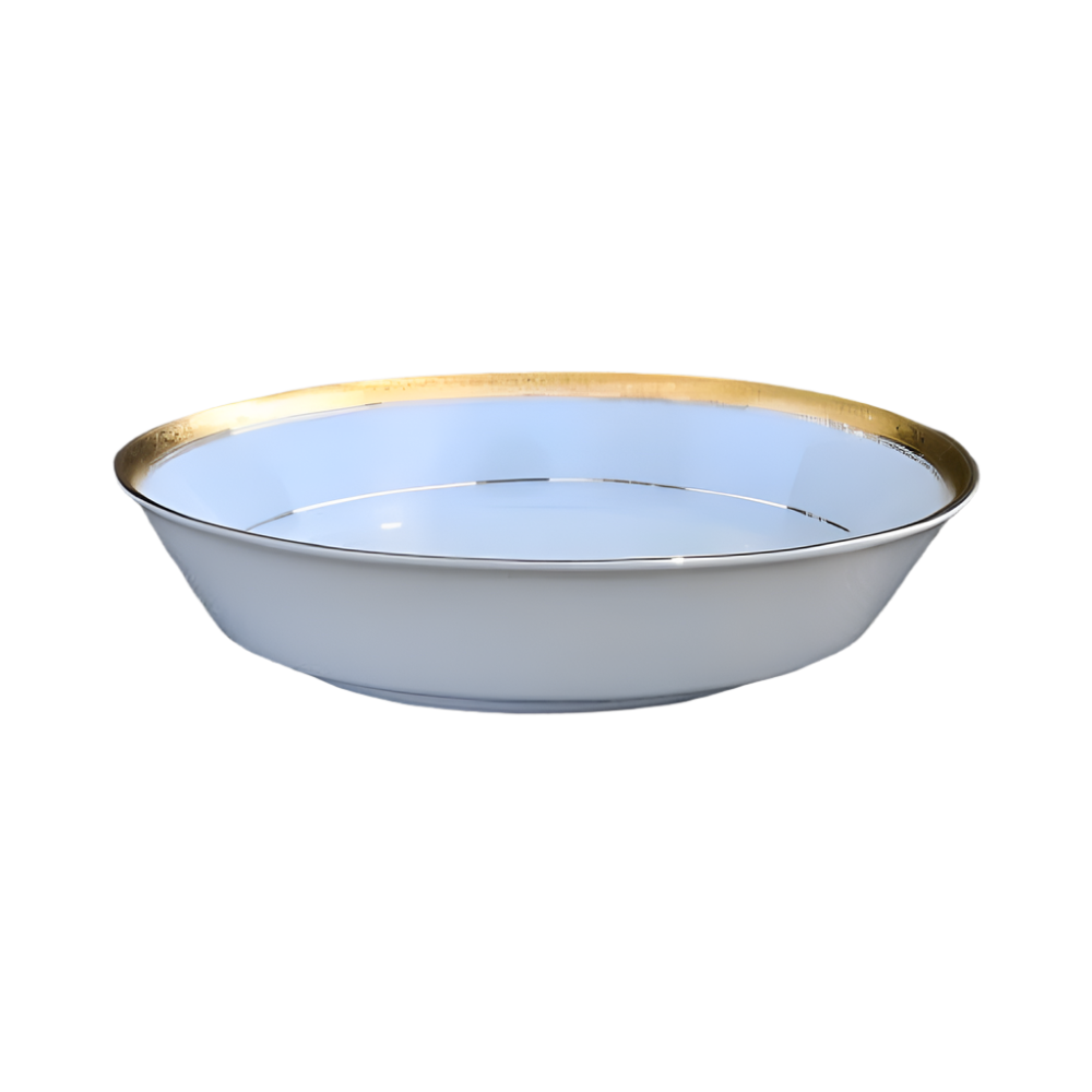 BOWL SWEET NORITAKE 4276 BASIC