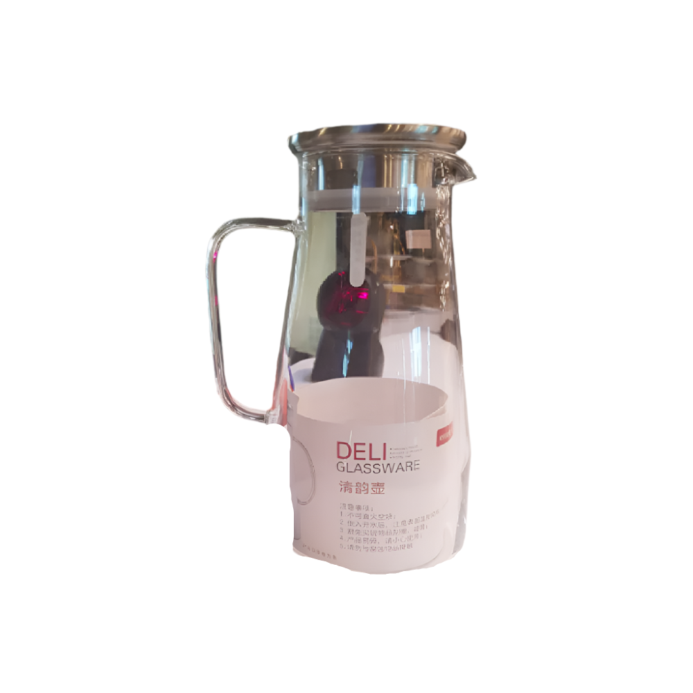 JUG DELI 1.8 LTR GPH30