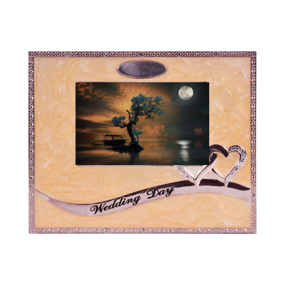 PHOTO FRAME AWAT PA0138AG