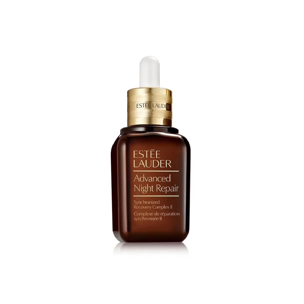ESTEE LAUDER NIGHT REPAIR ADVANCED SERUM 50 ML