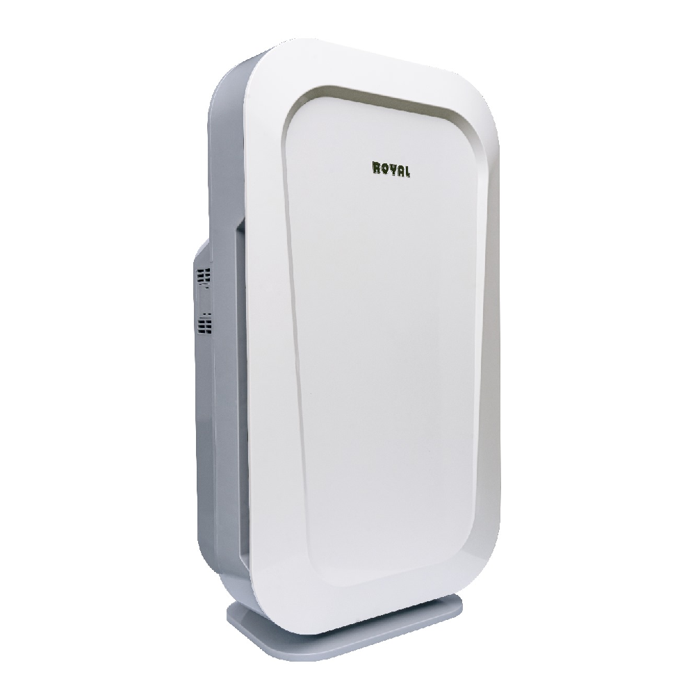 ROYAL AIR PURIFIER RAP-5000