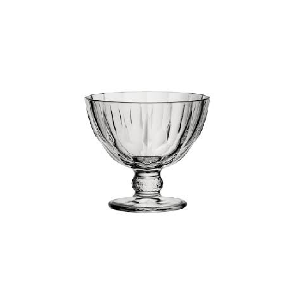 ICE CREAM CUP DIAMOND 440099-4 BASIC