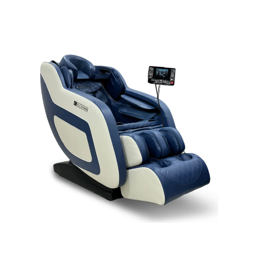MASSAGE CHAIR 001BM