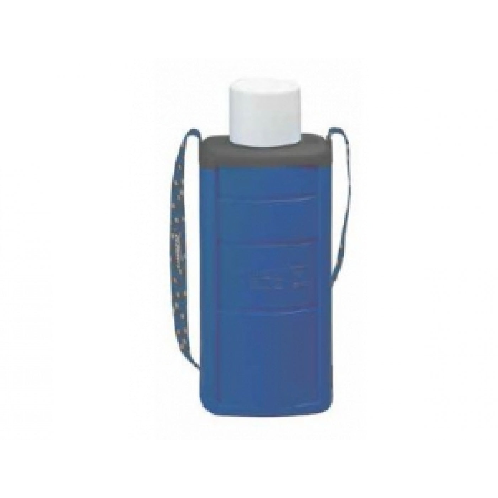 ICE BOTTLE COLEMAN 1.5 LTR