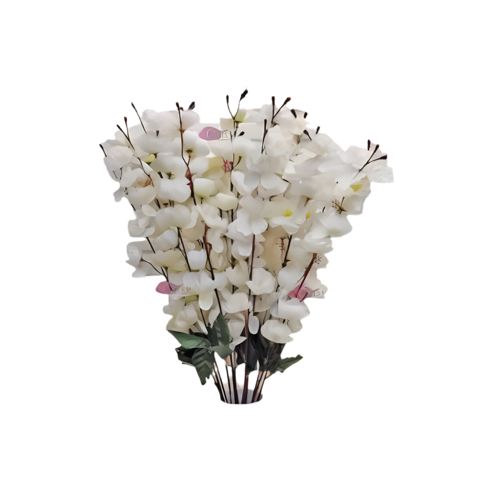 ARTIFICIAL FLOWER IR 75845
