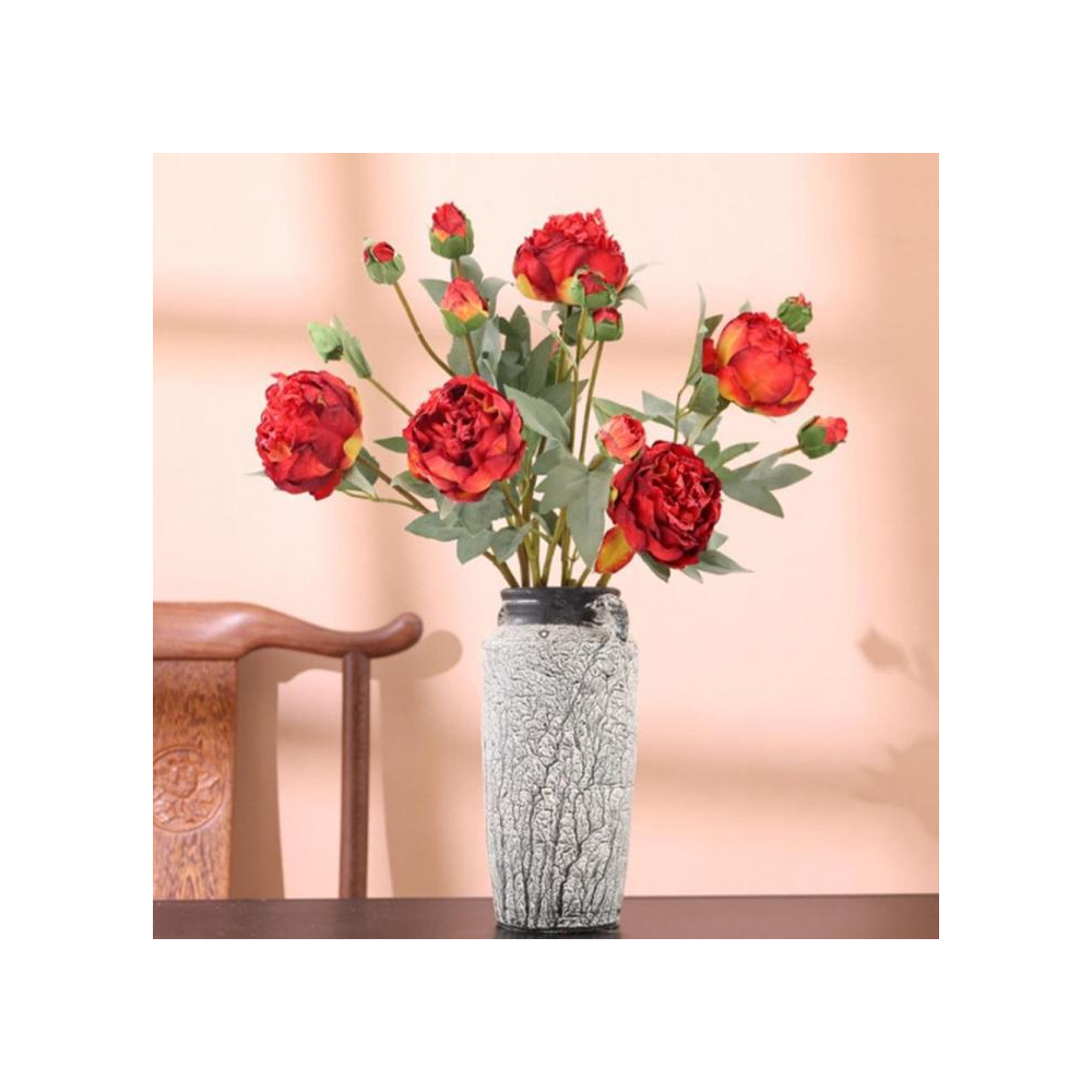 ARTIFICIAL FLOWER IR TMZ93881