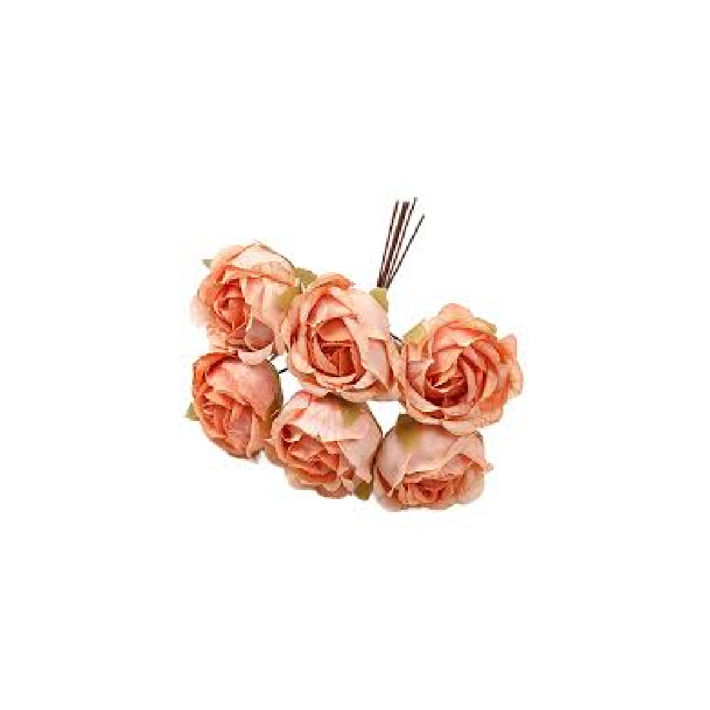 ARTIFICIAL FLOWER STICK IR ADF1-24