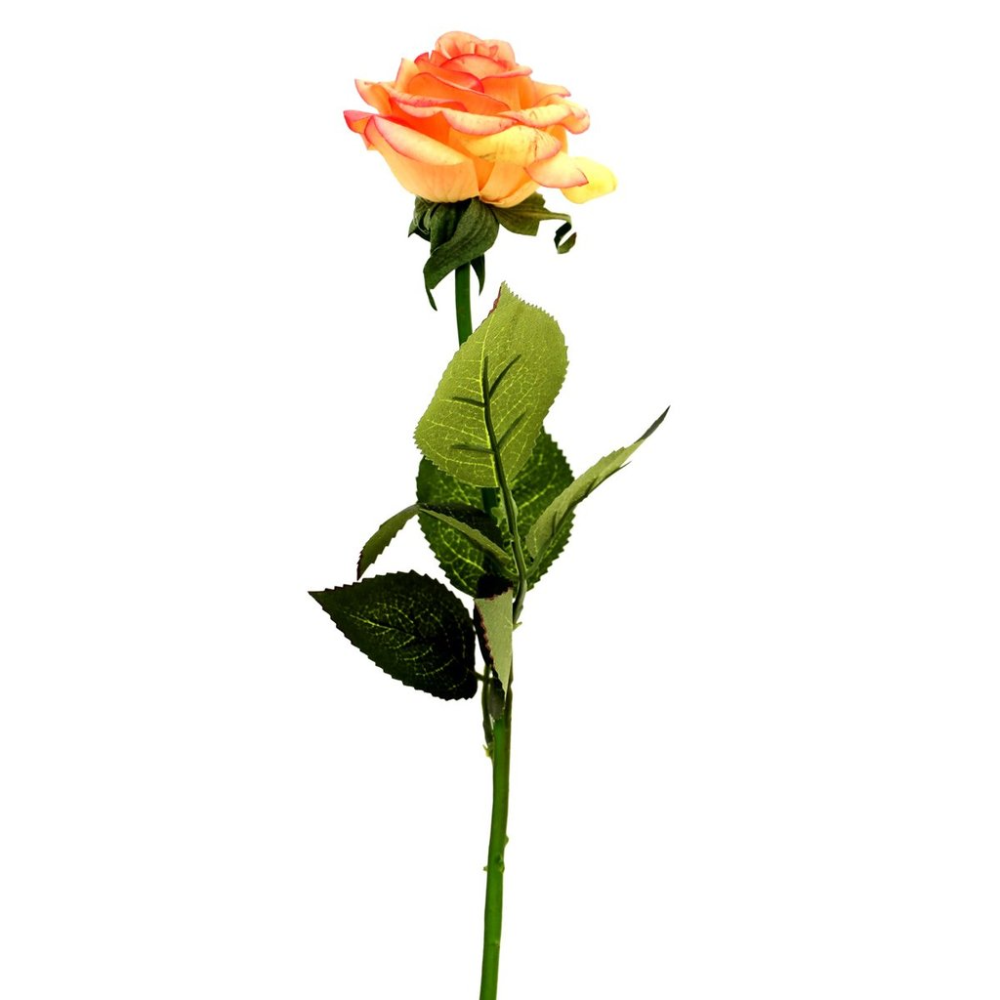 ARTIFICIAL FLOWER STICK IR ADF1-25