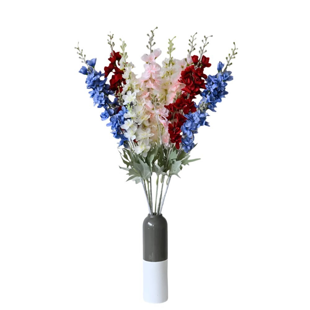 ARTIFICIAL FLOWER STICK IR ADF1-29
