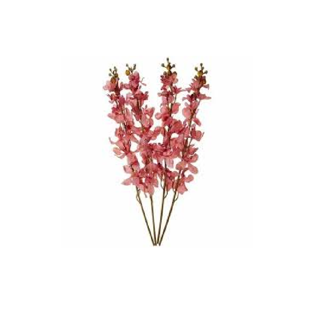 ARTIFICIAL FLOWER STICK IR ADF1-27