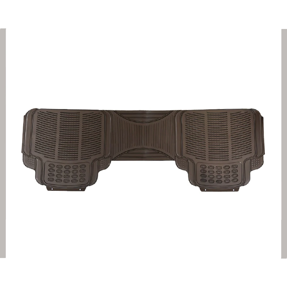 FLOOR MAT IR 80X150 A-185-321