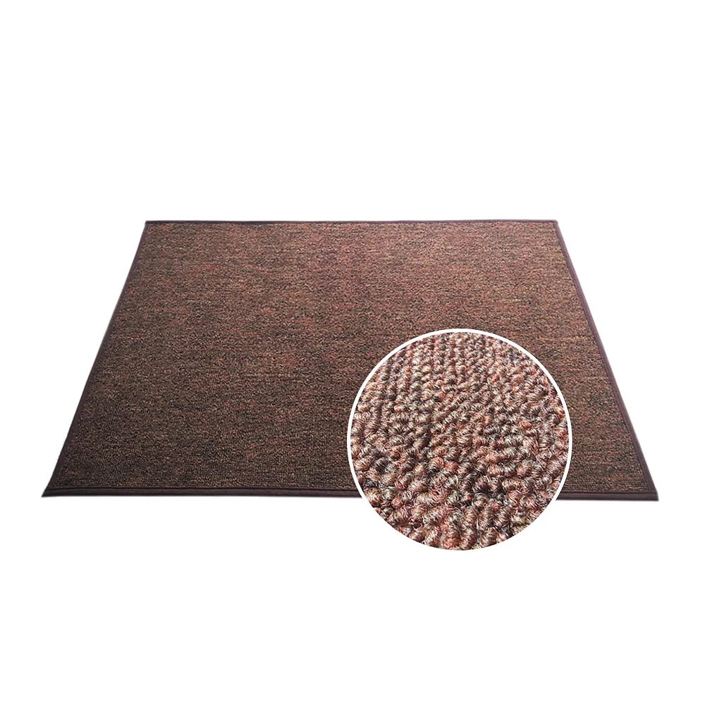 FLOOR MAT IR 10645A 50X80