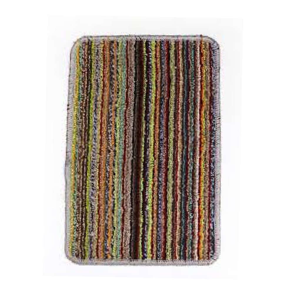 FLOOR MAT IR 9086 43X68