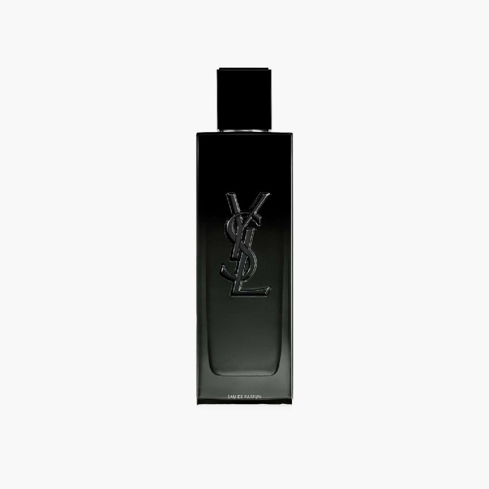 YSL MYSELF FOR MEN EDP 100ML