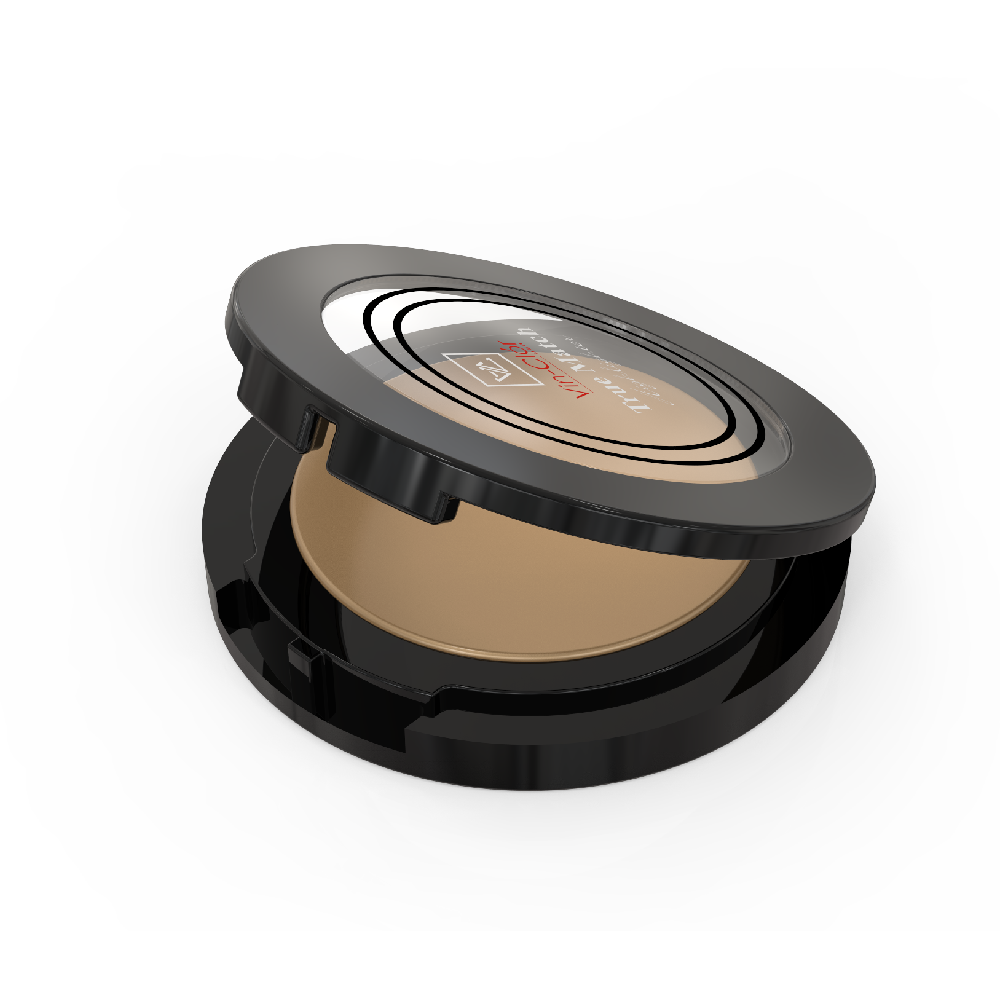 Vin Clor True Match Highlighter 01