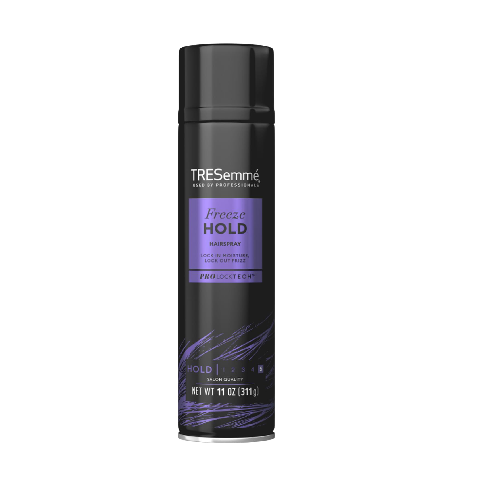 TRESEMME HAIR SPRAY FREEZE HOLD 311 GM