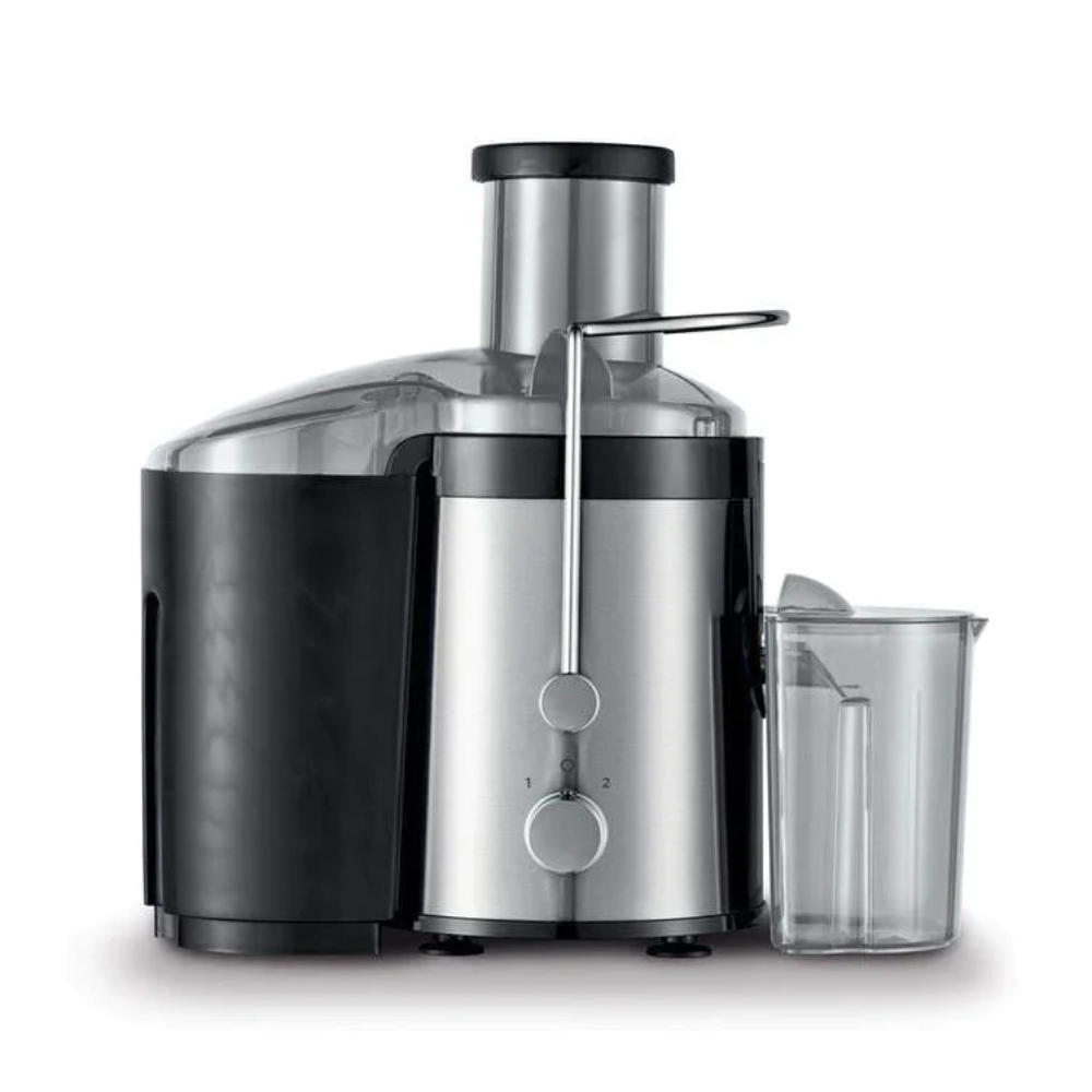 KENWOOD JUICER JEM01.000BK