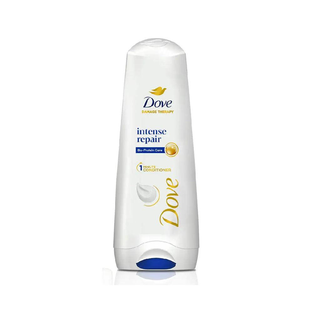 DOVE CONDITIONER INTENSE REPAIR 180 ML