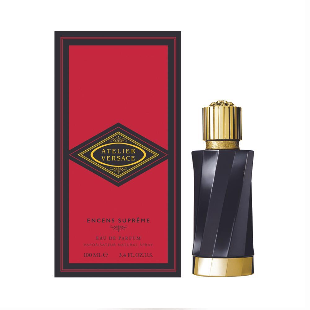 VERSACE ENCENS SUPERME EDP 100ML