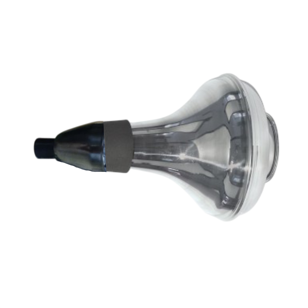 SOLAR LIGHT IR 005 BASIC