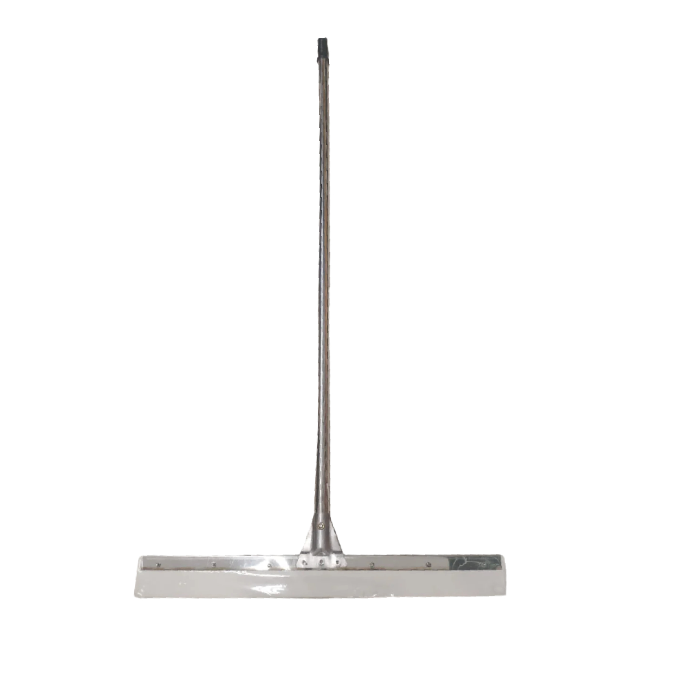 WIPER SS HEAVY DUTY XL