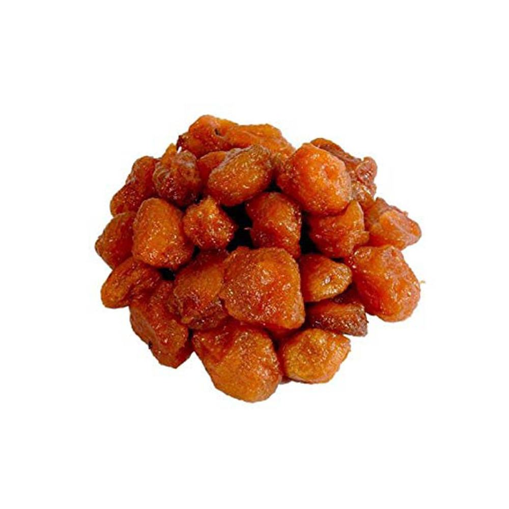 ALOO BOKHARA IRANI 250 GM