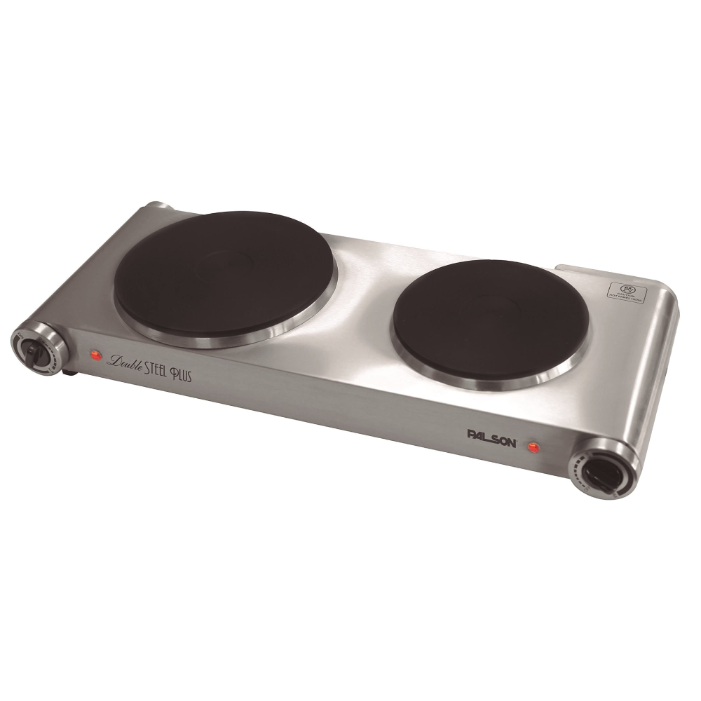 PALSON HOT PLATE 30993