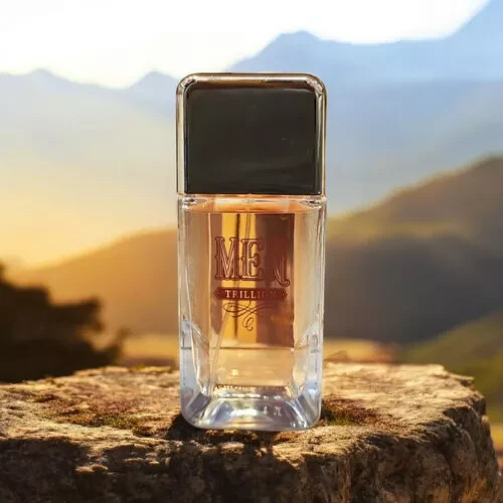 IR V.V LOVE PACO RABANNE I MILLION PRIVE M EDT 30ML 2025 301