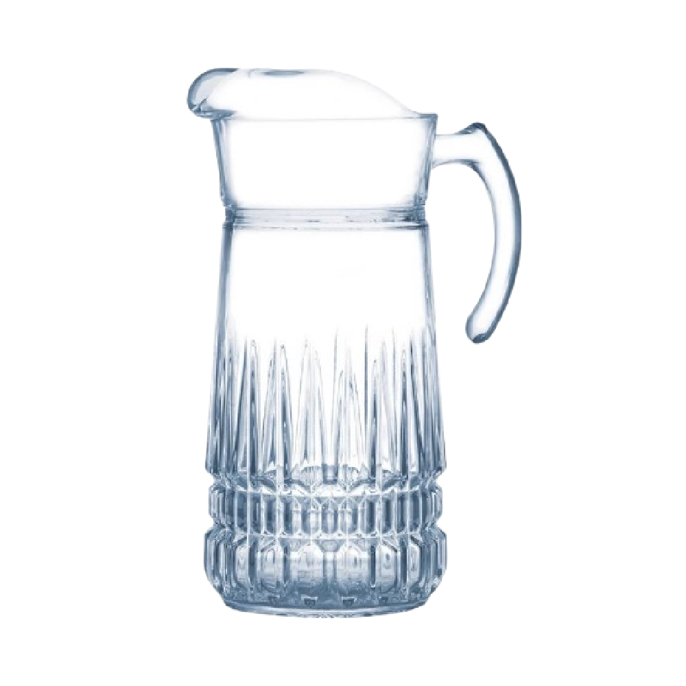 JUG ARC IMPERATOR 1.6LTR N1101