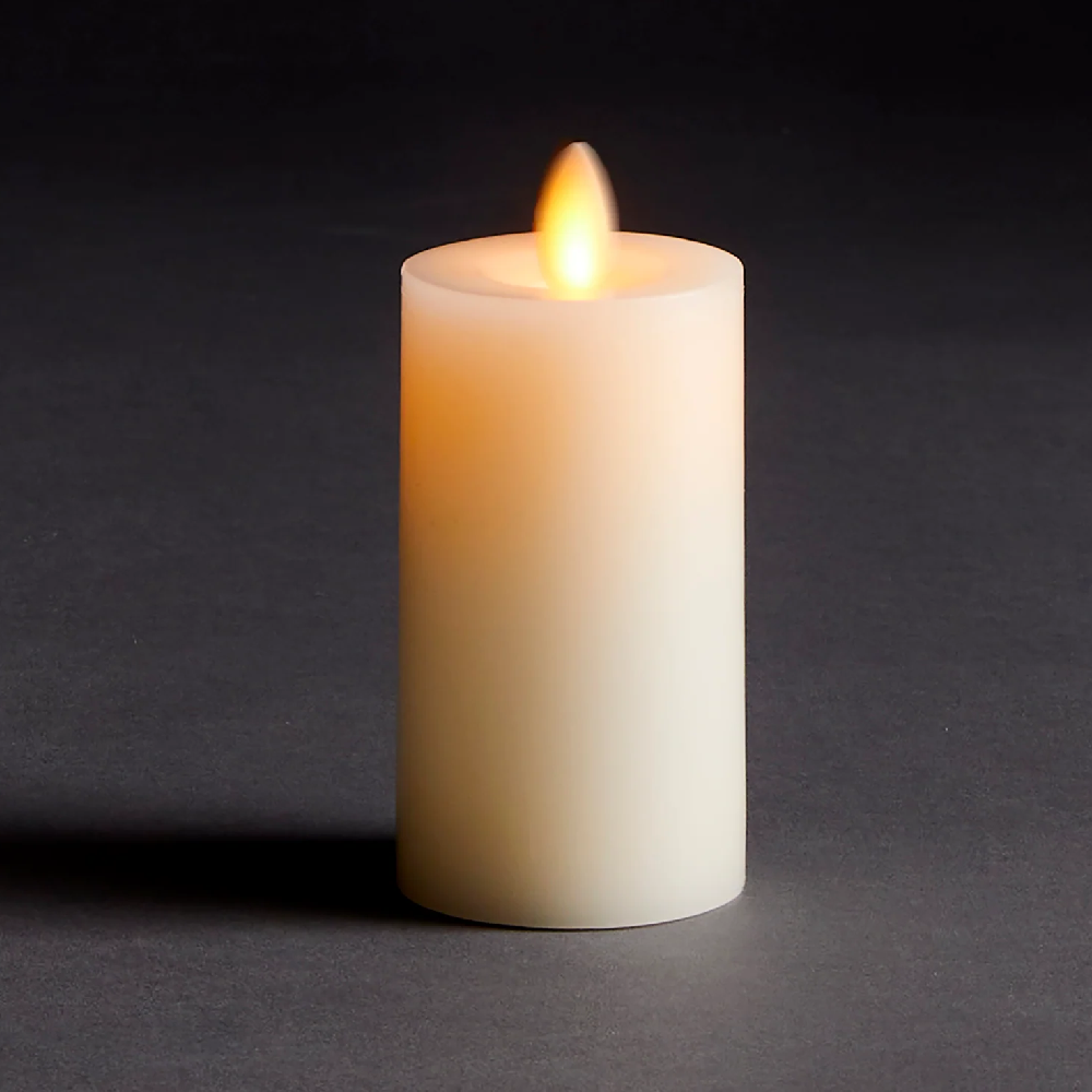 FINMANLIFE CANDLE TWILIGHT BY SEINE RIVER 200 GM IR FMLZ-110