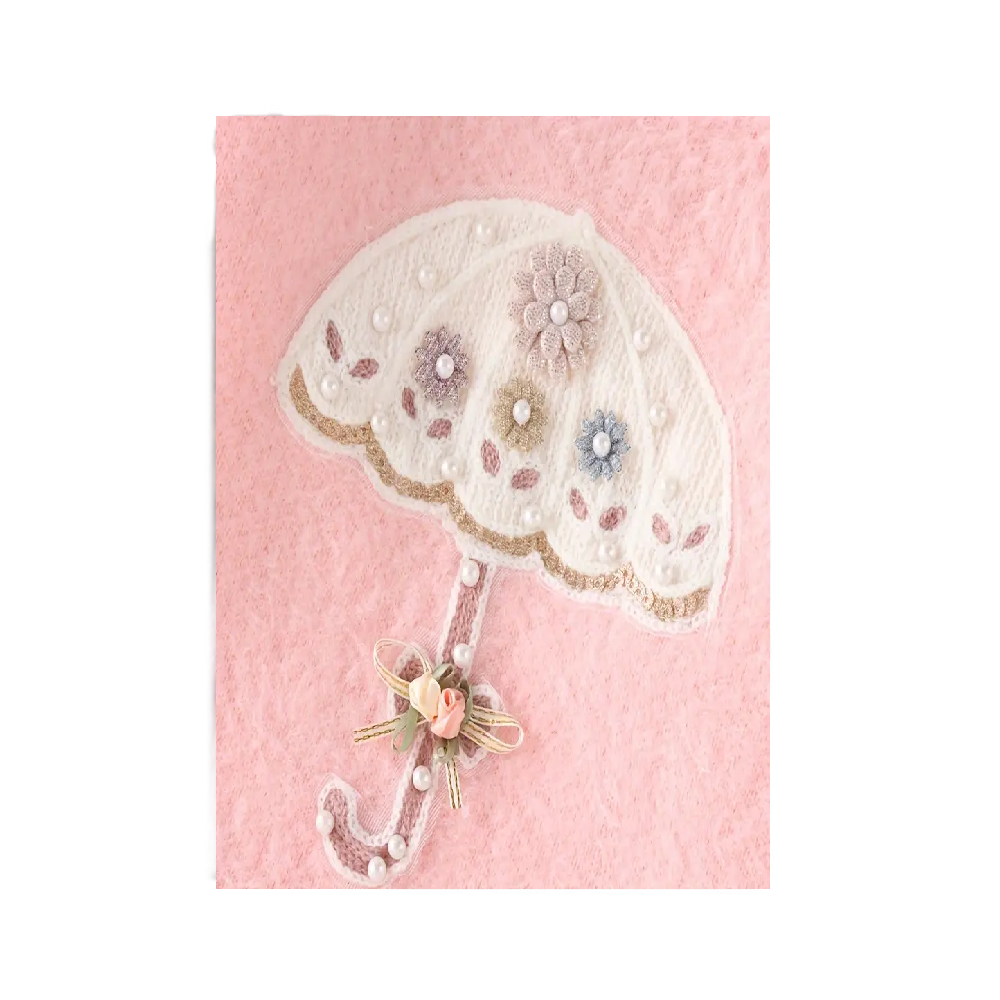 SSS1931 DREAMS RECORD NOTE BOOK ASST